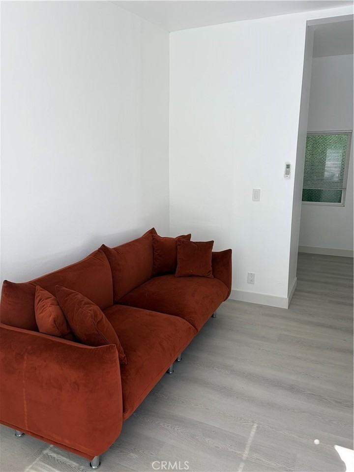 8561 Orion Ave #1 - Photo 4 of 15