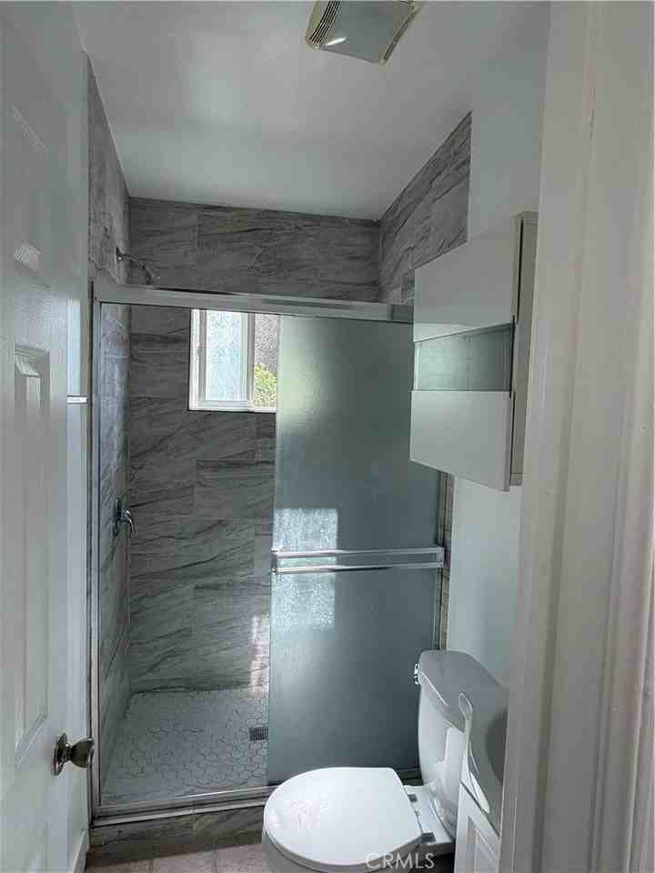 8561 Orion Ave #1 - Photo 5 of 15