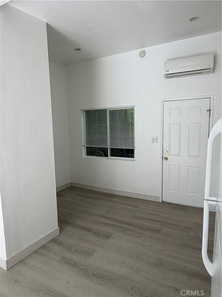 8561 Orion Ave #1 - Photo 7 of 15