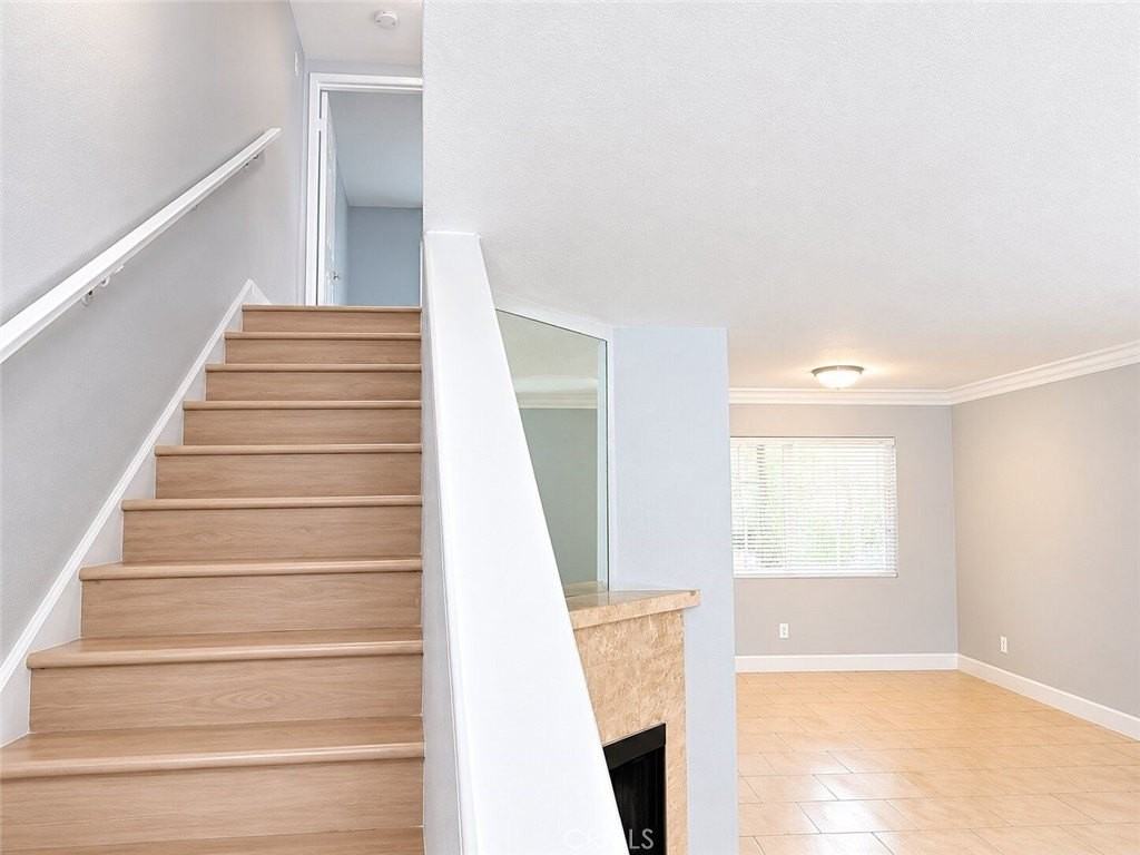 7035 Woodley Ave #130 - Photo 6 of 19
