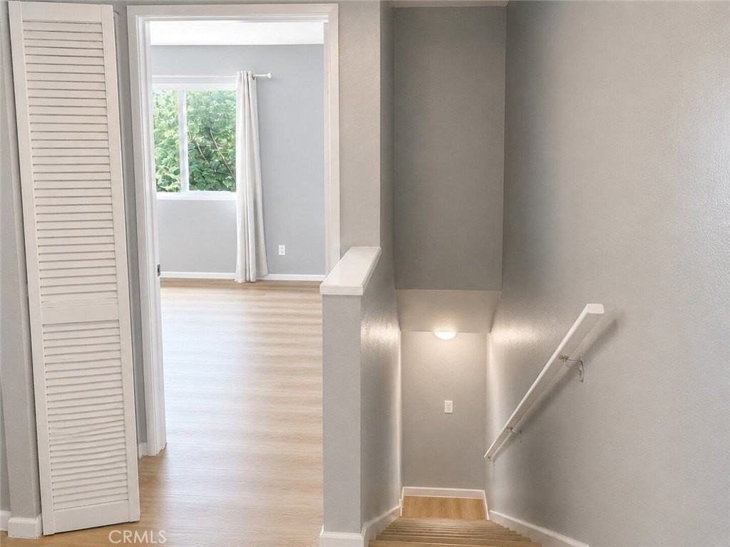 7035 Woodley Ave #130 - Photo 7 of 19
