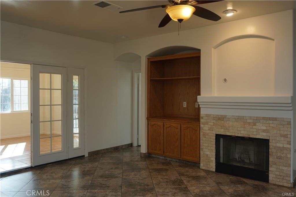 3003 Monache Meadows Dr - Photo 3 of 26