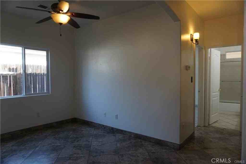 3003 Monache Meadows Dr - Photo 6 of 26