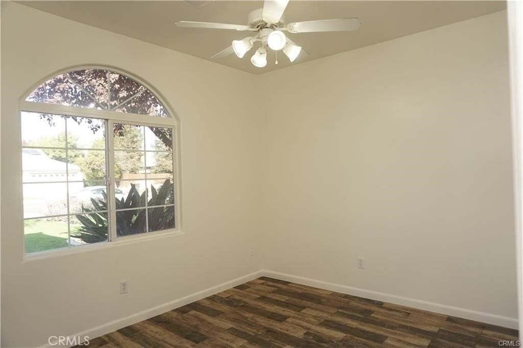 3003 Monache Meadows Dr - Photo 7 of 26