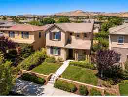 featured image of 28359 Vista Del Rio Dr