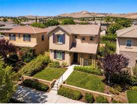 28359 Vista Del Rio Dr - Photo 1 of 1
