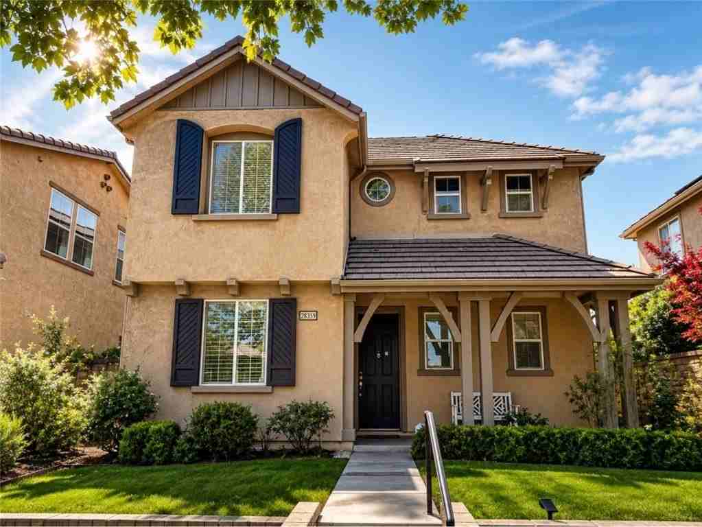28359 Vista Del Rio Dr - Photo 3 of 14