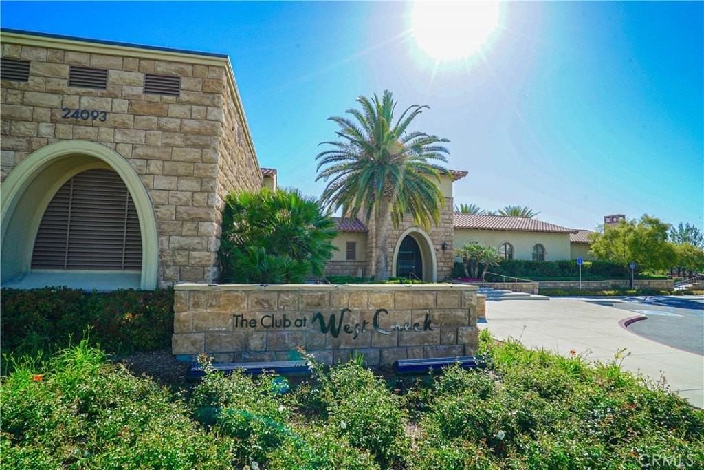 28359 Vista Del Rio Dr - Photo 4 of 14