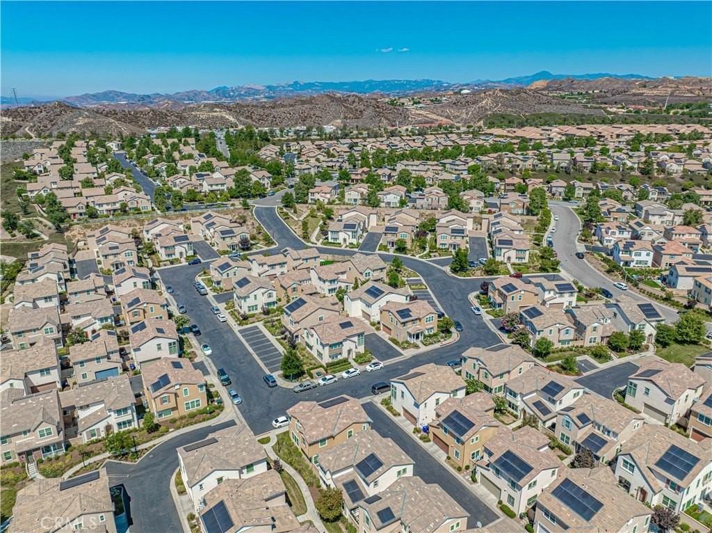 28359 Vista Del Rio Dr - Photo 5 of 14