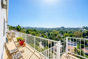featured image of 5035 Escobedo Dr