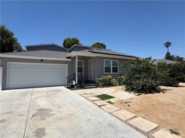 featured image of 8437 Calvin Ave