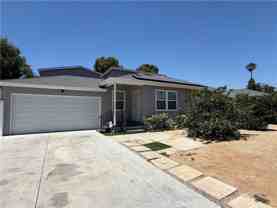 8437 Calvin Ave - Photo 1 of 1