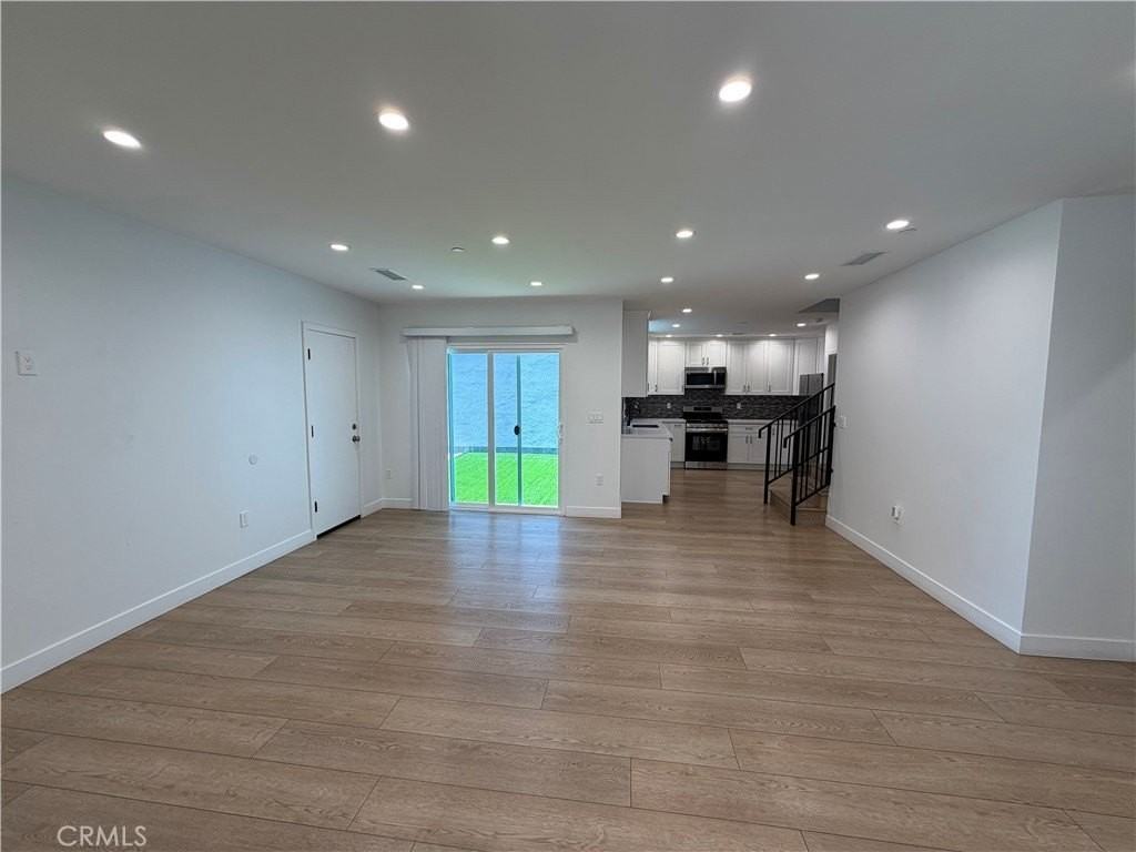 8437 Calvin Ave - Photo 2 of 17