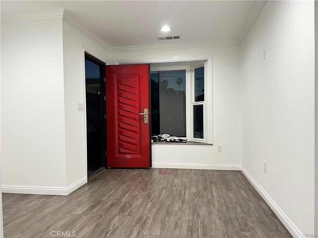 3148 Wilson Way - Photo 2 of 9
