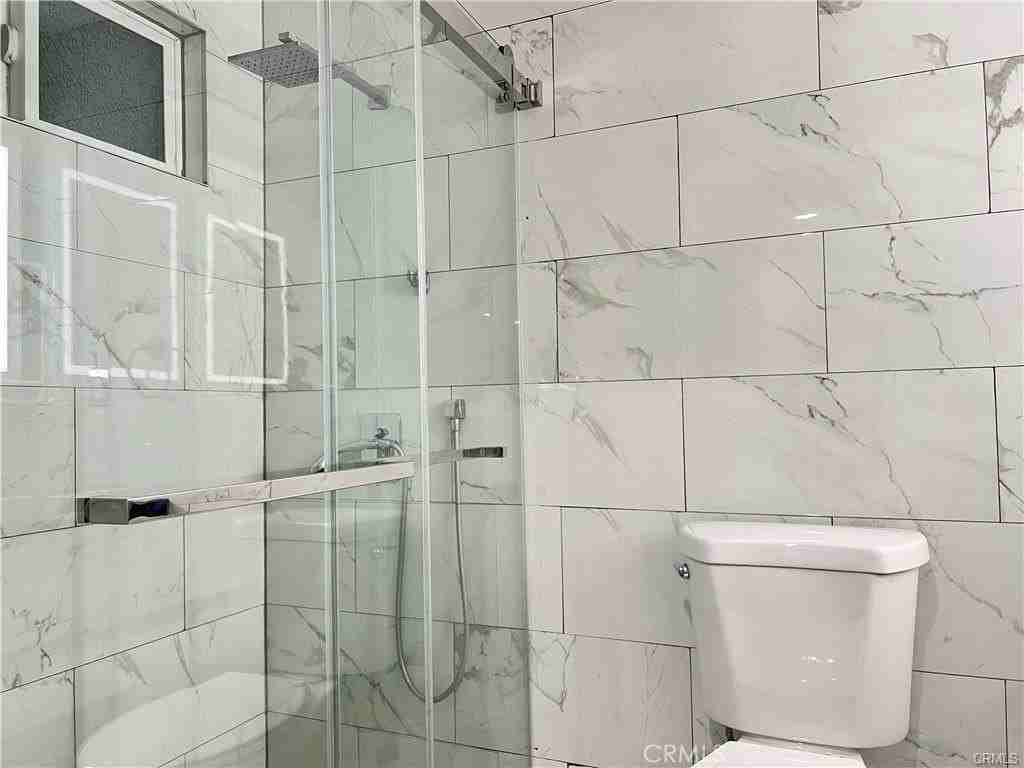 3148 Wilson Way - Photo 3 of 9