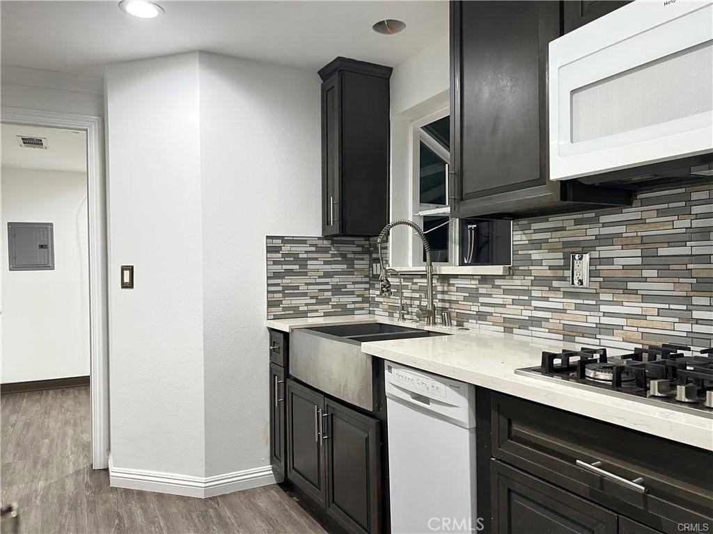 3148 Wilson Way - Photo 5 of 9