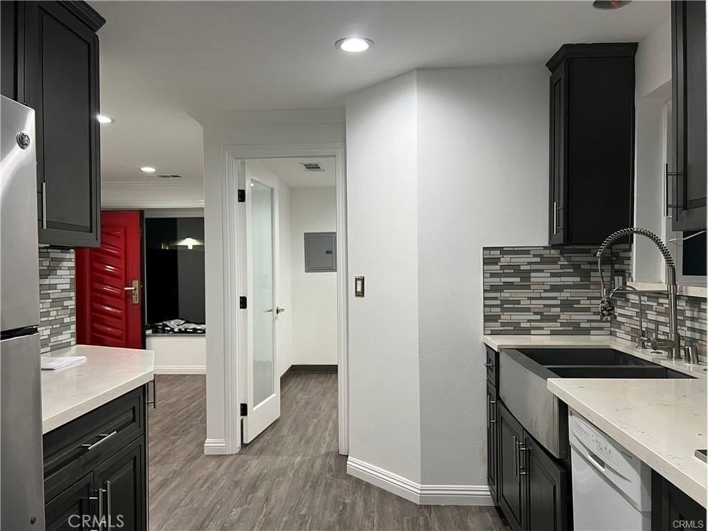 3148 Wilson Way - Photo 7 of 9