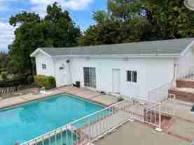 4910 Brewster Dr #2 - Photo 1 of 1
