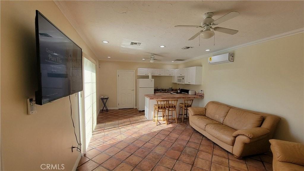 4910 Brewster Dr #2 - Photo 2 of 11