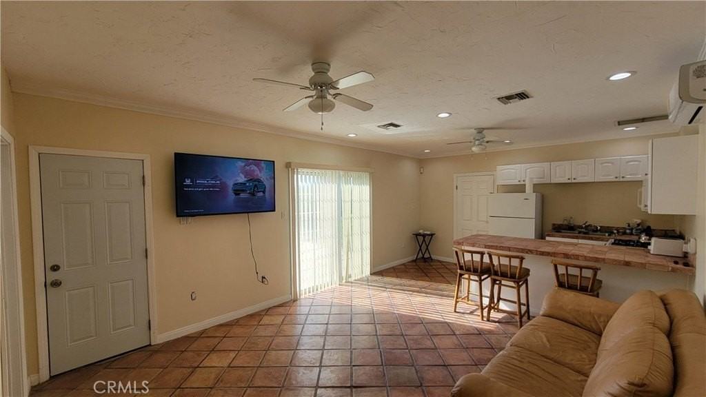 4910 Brewster Dr #2 - Photo 3 of 11