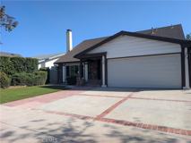 30516 Sandtrap Dr - Photo 1 of 1