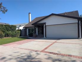 30516 Sandtrap Dr - Photo 1 of 1