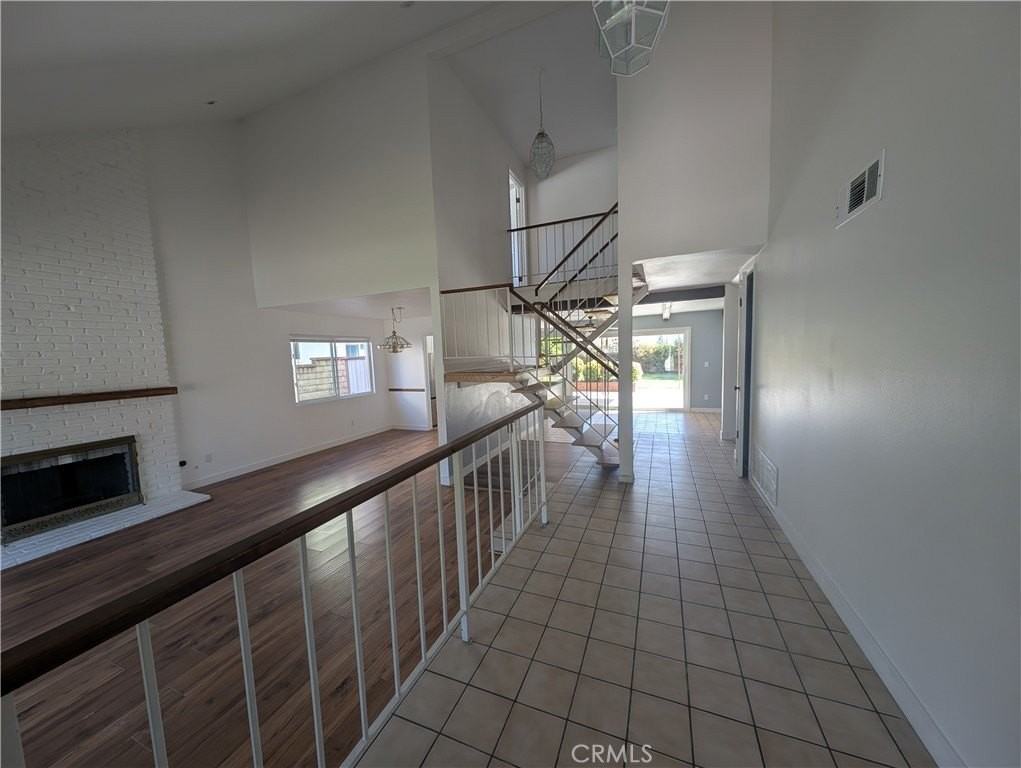 30516 Sandtrap Dr - Photo 5 of 27