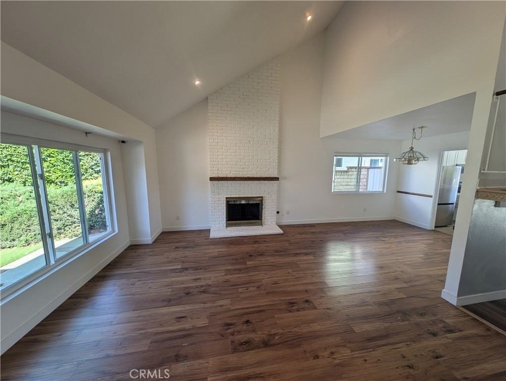 30516 Sandtrap Dr - Photo 6 of 27