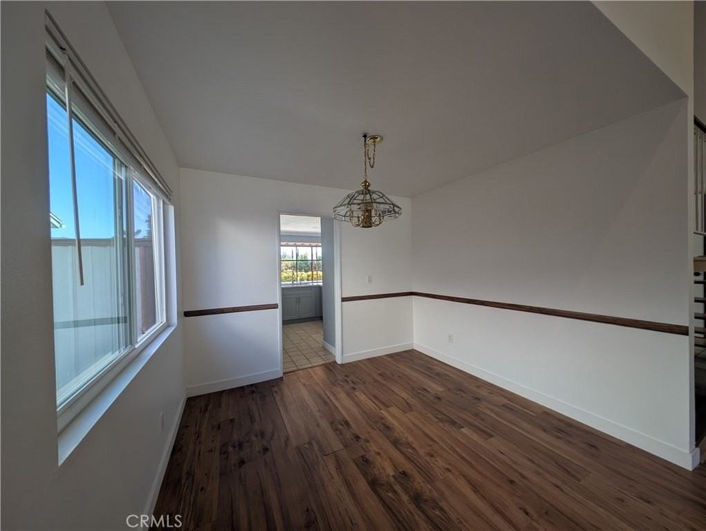 30516 Sandtrap Dr - Photo 7 of 27