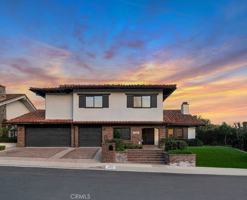 featured image of 5952 Woodland View Dr