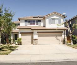 39715 Ashland Way - Photo 1 of 1