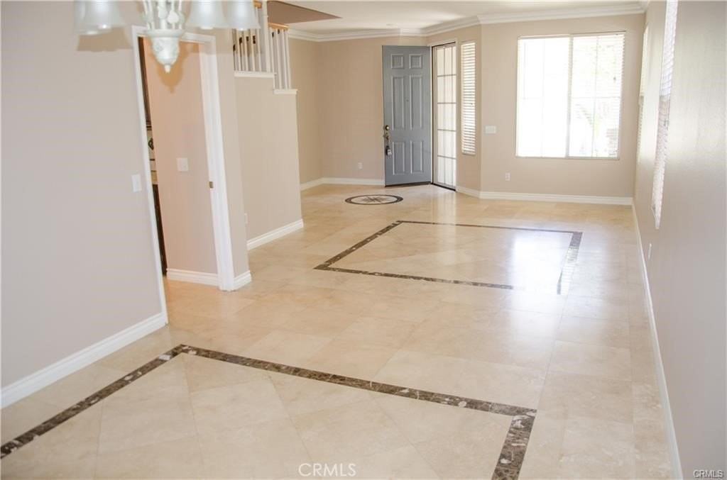 39715 Ashland Way - Photo 2 of 22