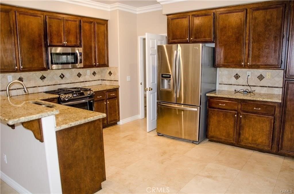 39715 Ashland Way - Photo 4 of 22