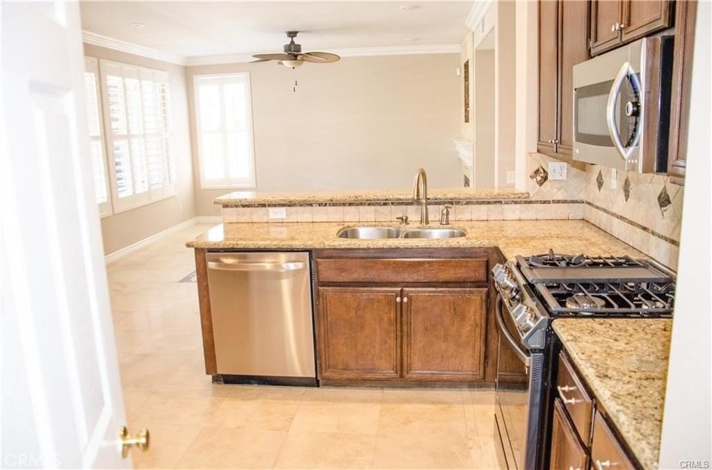 39715 Ashland Way - Photo 5 of 22