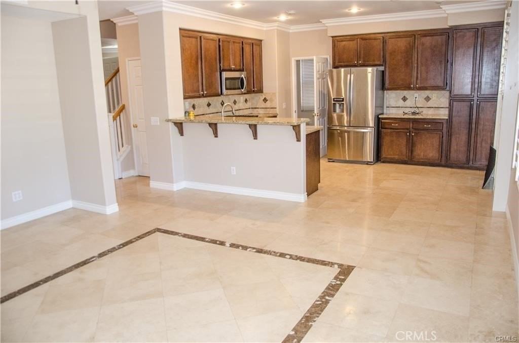 39715 Ashland Way - Photo 6 of 22