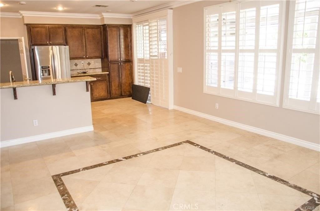 39715 Ashland Way - Photo 7 of 22