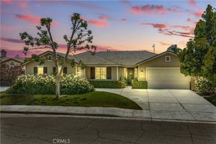 29009 Smooth Sailing Ct - Photo 1 of 1