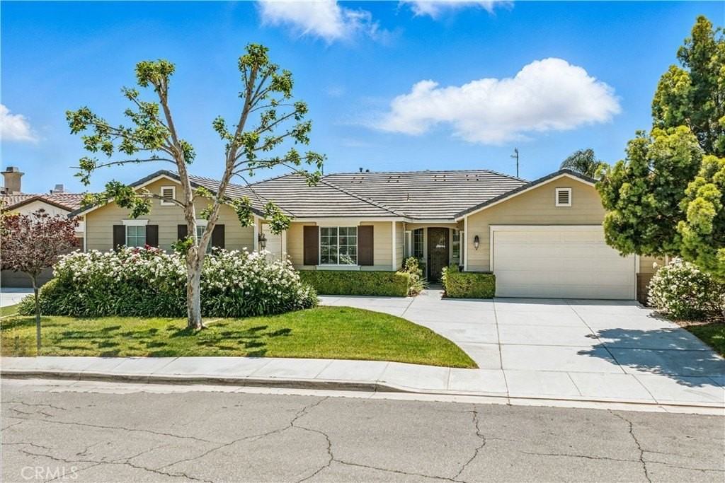 29009 Smooth Sailing Ct - Photo 2 of 50