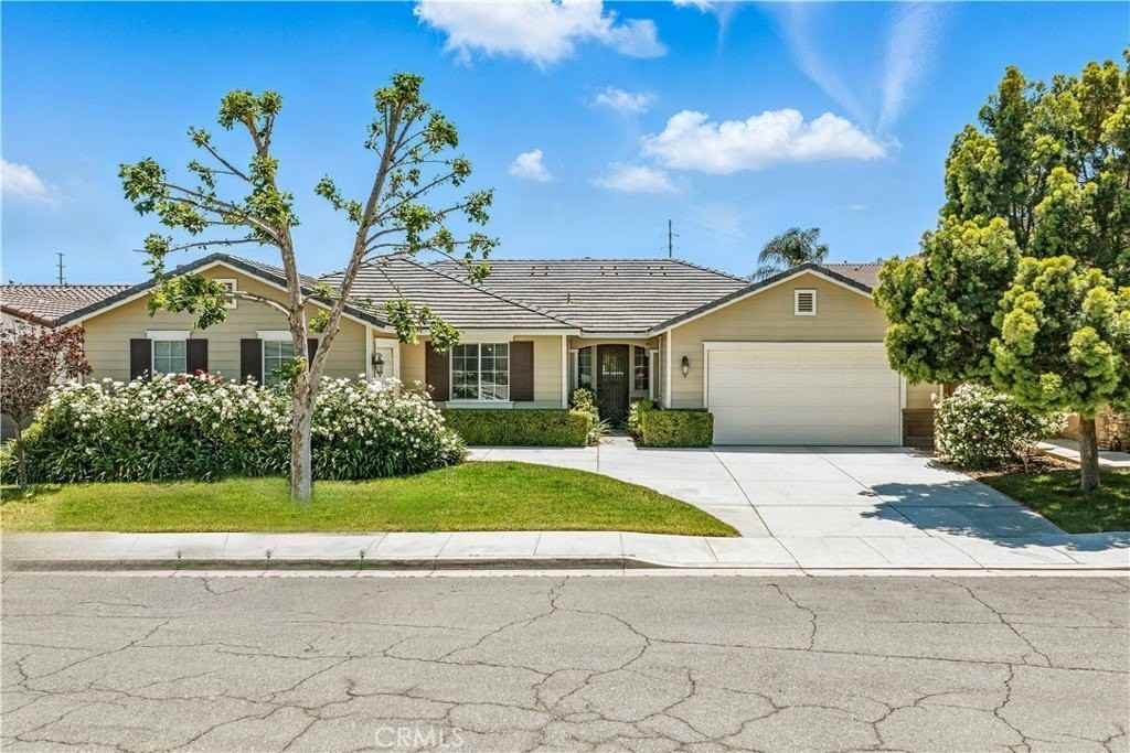 29009 Smooth Sailing Ct - Photo 3 of 50