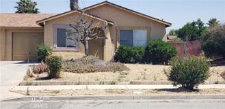 1964 W Oakland Ave - Photo 1 of 1