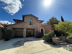 36 Grassland - Photo 1 of 1