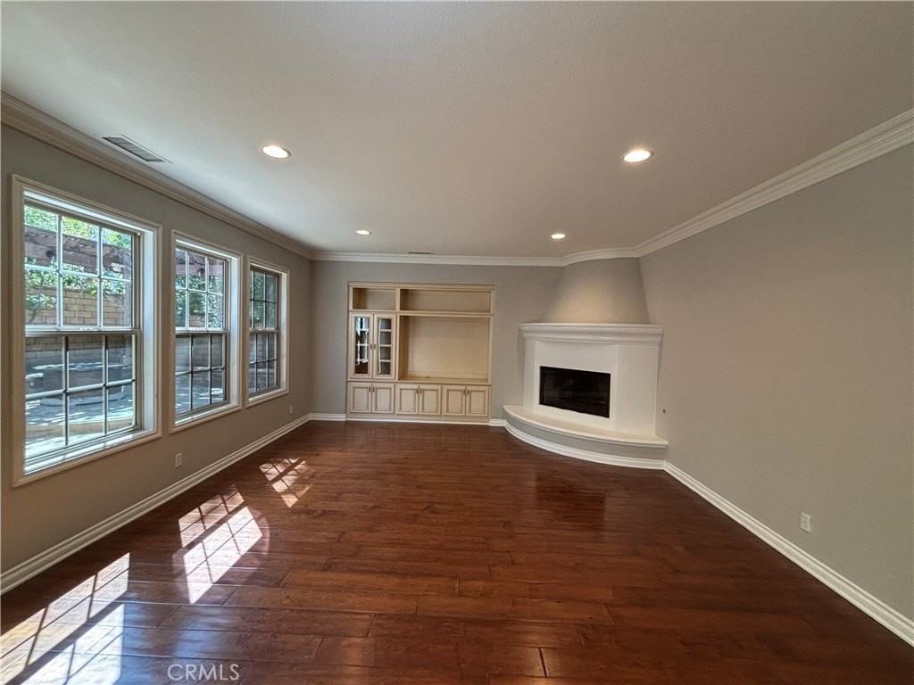 36 Grassland - Photo 2 of 20