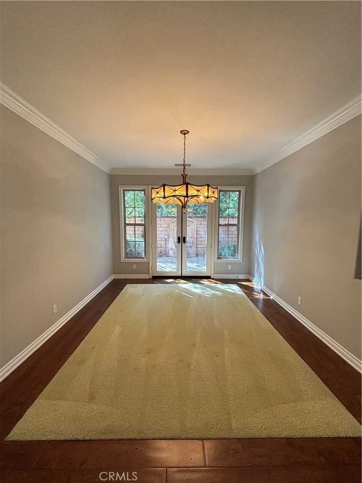 36 Grassland - Photo 4 of 20