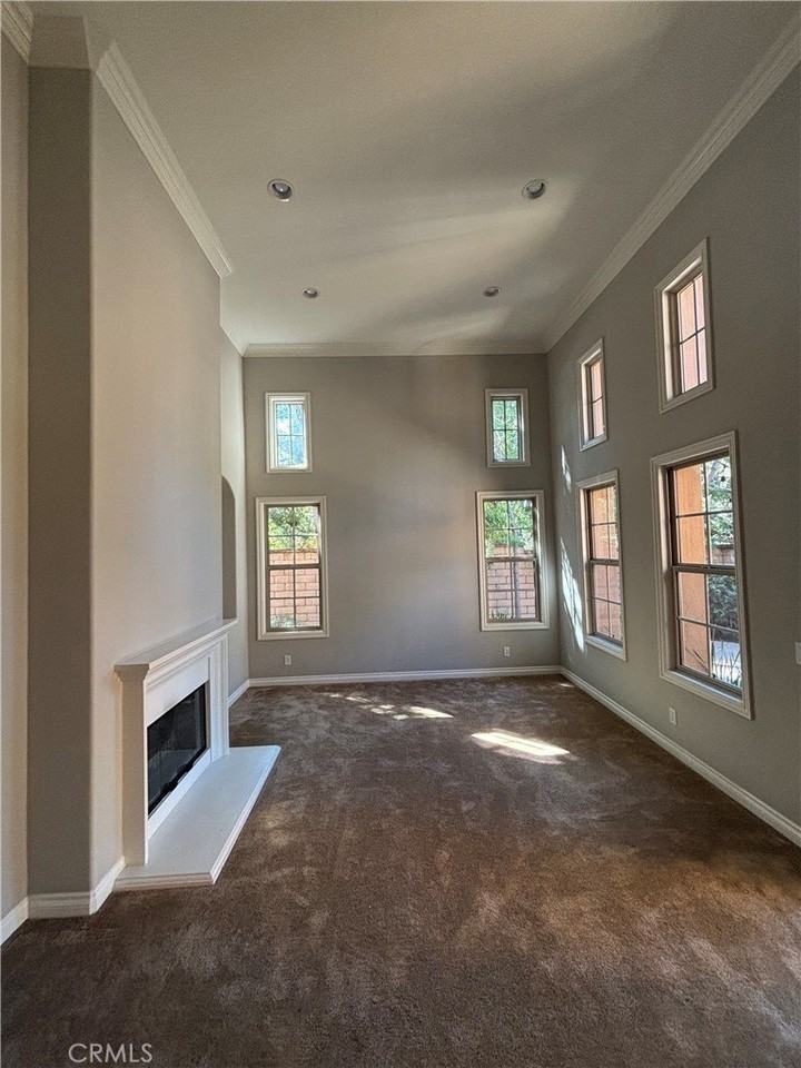 36 Grassland - Photo 5 of 20