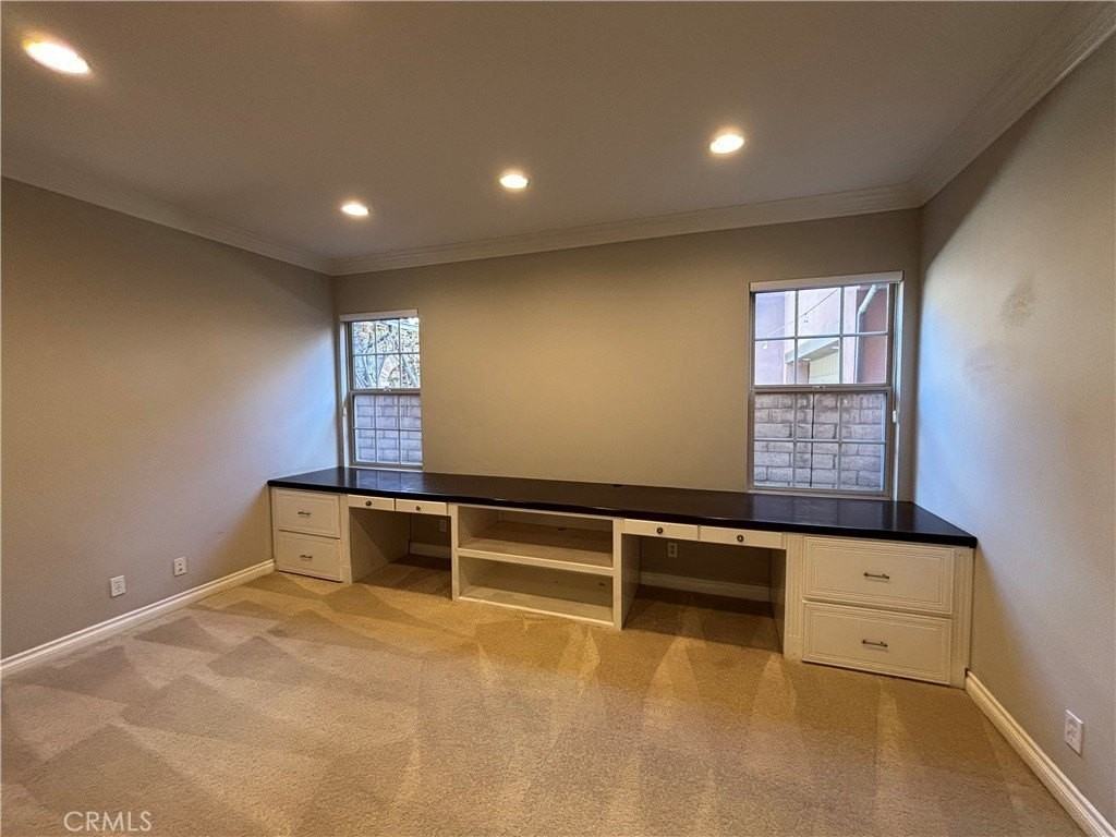36 Grassland - Photo 6 of 20