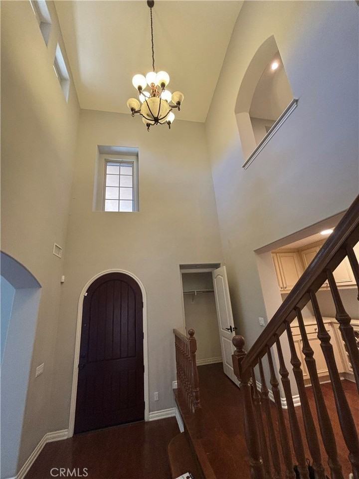 36 Grassland - Photo 7 of 20