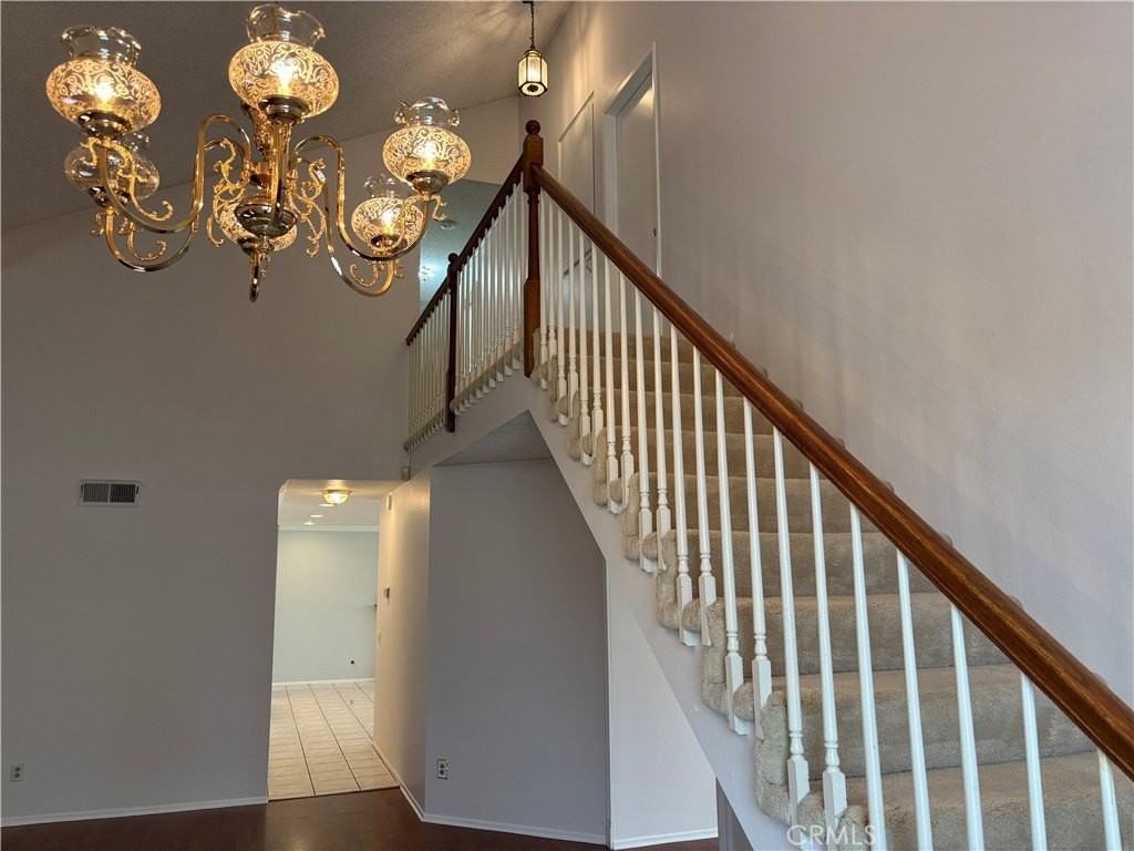 19512 Greenwillow Ln - Photo 6 of 17
