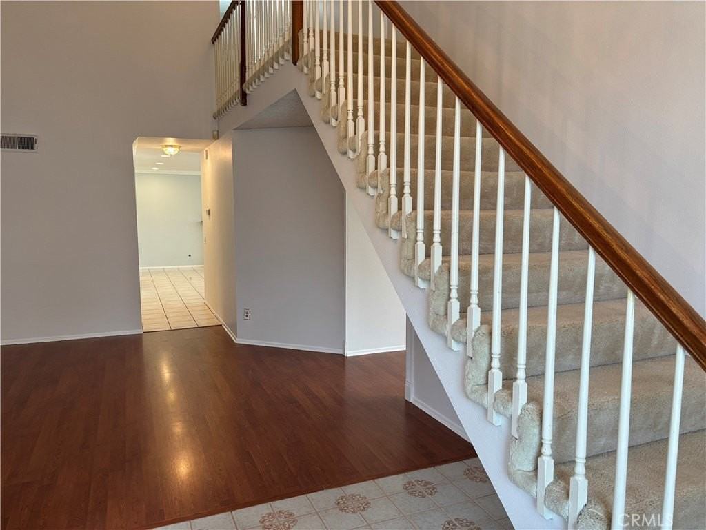 19512 Greenwillow Ln - Photo 7 of 17