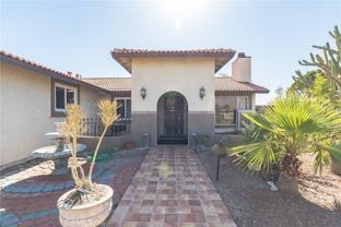 27350 Melanita Dr - Photo 1 of 1