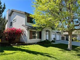 featured image of 16612 China Berry Ct
